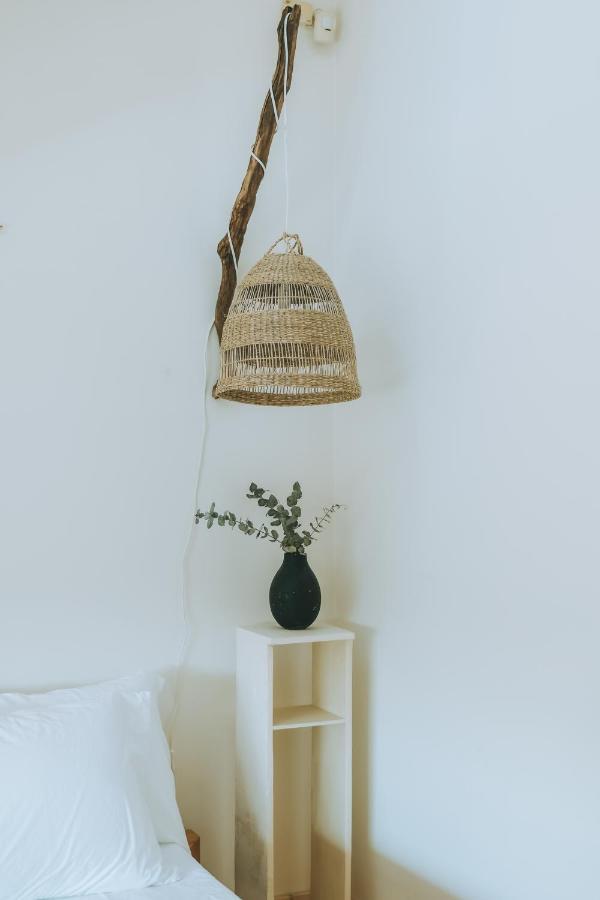 White Loft In The Riga City Center 외부 사진