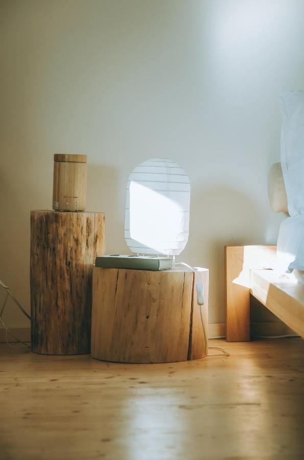 White Loft In The Riga City Center 외부 사진